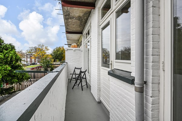 Troelstrakade 435 40.JPG